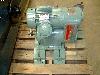  HUNTER / MUDDRICK Shredder Opener, 2 cylinder, 42" wide.